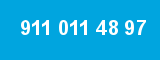 911 011 48 97